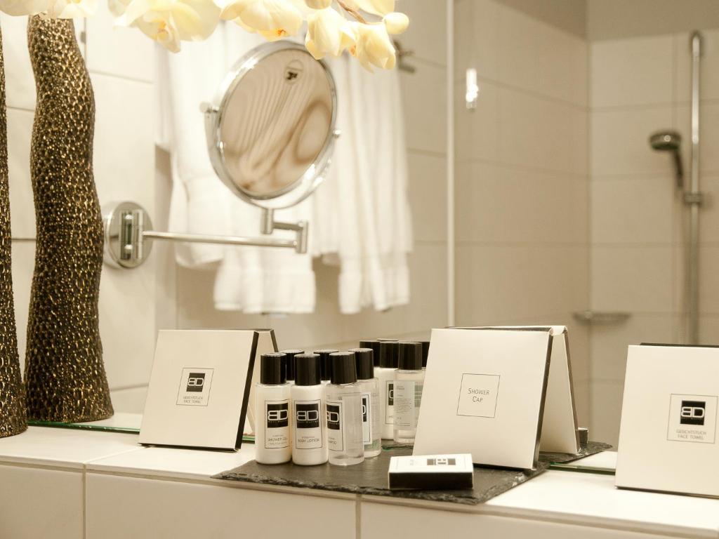 Amethyst Hotel Garni Lueneburg Deutsch Evern Стая снимка